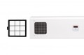 Lampa bakteriobójcza UV-C Aseptor Basic 236 W C ścienno-sufitowa 1.jpg