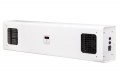 Lampa bakteriobójcza UV-C Aseptor Basic 236 W C ścienno-sufitowa.jpg