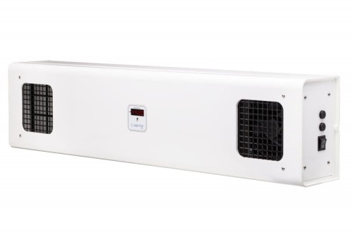 Lampa bakteriobójcza UV-C Aseptor Basic 236 W C ścienno-sufitowa.jpg