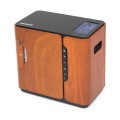Koncentrator tlenu YUWELL YU-500 1.jpg