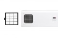 Lampa bakteriobójcza UV-C Aseptor Basic 255 WC ścienno-sufitowa 2.jpg