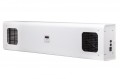 Lampa bakteriobójcza UV-C Aseptor Basic 255 WC ścienno-sufitowa.jpg