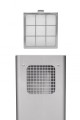 Lampa bakteriobójcza UV-C Aseptor Basic 255 MC INOX przejezdna 5.jpg