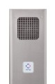 Lampa bakteriobójcza UV-C Aseptor Basic 255 MC INOX przejezdna 2.jpg