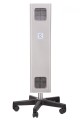 Lampa bakteriobójcza UV-C Aseptor Basic 255 MC INOX przejezdna 1.jpg
