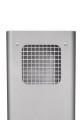 Lampa bakteriobójcza UV-C Aseptor Basic 236 MC INOX przejezdna 4.jpg