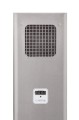 Lampa bakteriobójcza UV-C Aseptor Basic 236 MC INOX przejezdna 3.jpg