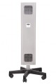 Lampa bakteriobójcza UV-C Aseptor Basic 236 MC INOX przejezdna.jpg