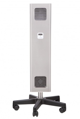 Lampa bakteriobójcza UV-C Aseptor Basic 236 MC INOX przejezdna.jpg