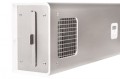 Lampa bakteriobójcza UV-C Aseptor Basic 236 WC INOX ścienno-sufitowa 4.jpg
