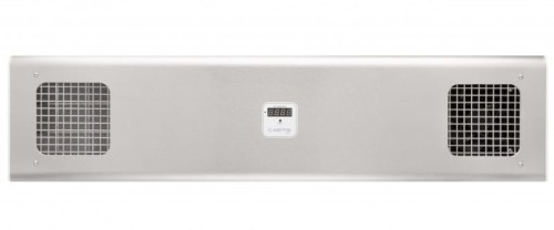 Lampa bakteriobójcza UV-C Aseptor Basic 236 WC INOX ścienno-sufitowa.jpeg