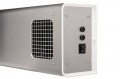 Lampa bakteriobójcza UV-C Aseptor Basic 255 WC INOX ścienno-sufitowa 3.jpg