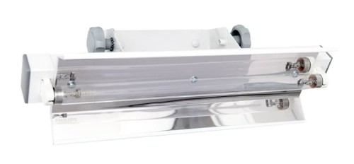 Lampa bakteriobójcza NBV-15 NL z wewnętrznym licznikiem – naścienna.jpg