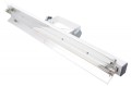 Lampa bakteriobójcza NBV-30 N bezpośredniego działania 2.jpg