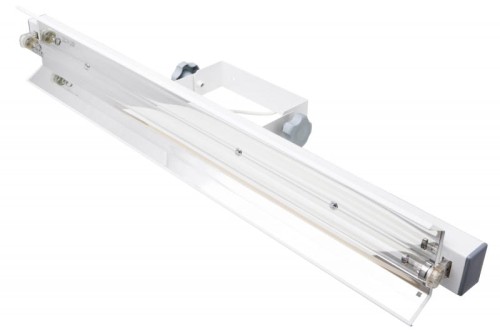 Lampa bakteriobójcza NBV-30 N bezpośredniego działania 2.jpg