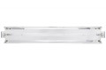 Lampa bakteriobójcza NBV-30 N bezpośredniego działania 1.jpg