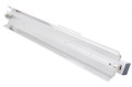Lampa bakteriobójcza NBV-30 N bezpośredniego działania.jpg