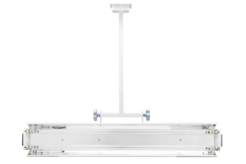 Lampa bakteriobójcza NBV-2x30 S bezpośredniego działania.jpg