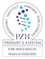 Lampa bakteriobójcza przemysłowa GERMI PROTECT GP4 x 55 sufitowa 3.jpg