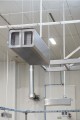 Lampa bakteriobójcza przemysłowa GERMI PROTECT GP4 x 55 sufitowa 2.jpg