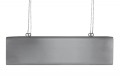 Lampa bakteriobójcza przemysłowa GERMI PROTECT GP4 x 55 sufitowa 1.jpg