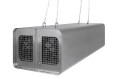 Lampa bakteriobójcza przemysłowa GERMI PROTECT GP4 x 55 sufitowa.jpg