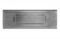 Lampa bakteriobójcza przemysłowa GERMI PROTECT GP4 X 55 naścienna 1.jpg