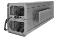Lampa bakteriobójcza przemysłowa GERMI PROTECT GP4 X 55 naścienna.jpg