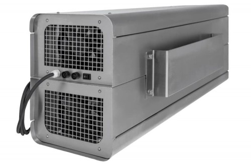 Lampa bakteriobójcza przemysłowa GERMI PROTECT GP4 X 55 naścienna.jpg