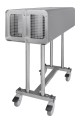 Lampa bakteriobójcza przemysłowa GERMI PROTECT GP4 x 55 na statywie 2.jpg