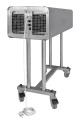 Lampa bakteriobójcza przemysłowa GERMI PROTECT GP4 x 55 na statywie.jpg