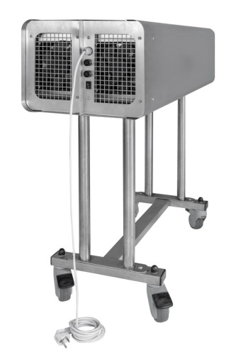 Lampa bakteriobójcza przemysłowa GERMI PROTECT GP4 x 55 na statywie.jpg