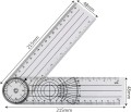 Goniometer medyczny.jpg