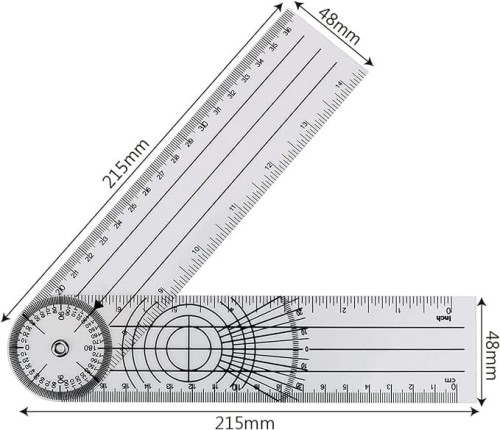 Goniometer medyczny.jpg