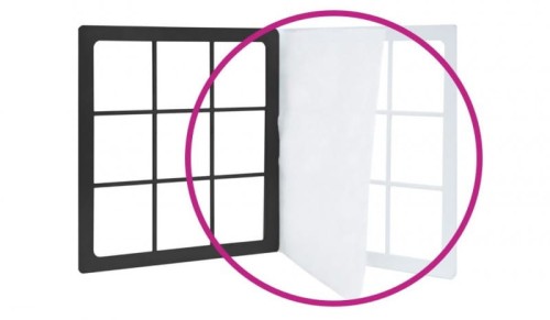 Filtry do lamp przepływowych ASB 236.jpg