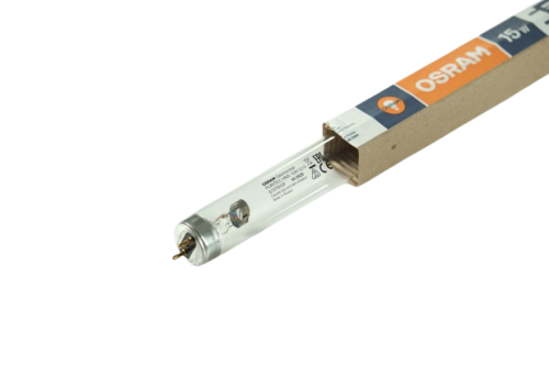 Świetlówka do lamp bakteriobójczych UVC 15 W.png