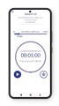 Gniazdo sieciowe BT Switch do lamp UV-C serii NBV 1.jpg