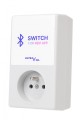 Gniazdo sieciowe BT Switch do lamp UV-C serii NBV.jpg