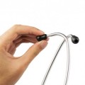 Oliwki do stetoskopu Littmann Spirit (miękkie samouszczelniające) P-215.jpg