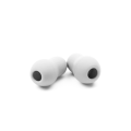 Oliwki do stetoskopu Littmann Spirit (miękkie samouszczelniające) P-215 jasne.png