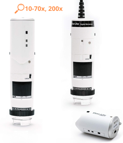 Trichoskop bezprzewodowy z polaryzacją MEDLW4HM 17.png