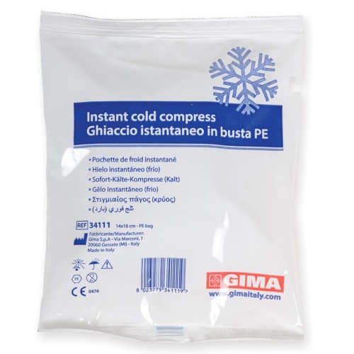 Suchy lód medyczny 100g op. 5 sztuk.jpg