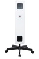 Lampa bakteriobójcza UV-C Aseptor Basic 255 MC przejezdna 2.jpg