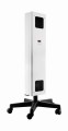 Lampa bakteriobójcza UV-C Aseptor Basic 255 MC przejezdna 1.jpg