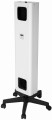 Lampa bakteriobójcza UV-C Aseptor Basic 255 MC przejezdna.jpg
