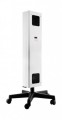 Lampa bakteriobójcza UV-C Aseptor Basic 236 MC przejezdna 2.jpg