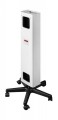 Lampa bakteriobójcza UV-C Aseptor Basic 236 MC przejezdna 1.jpg