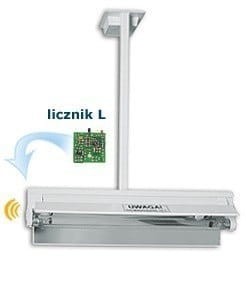 Lampa bakteriobójcza NBV-30 SL sufitowa.jpg