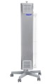 Lampa bakteriobójcza NBVE - 60-30 PL, przepływowa dwufunkcyjna na statywie przejezdnym inox.jpg