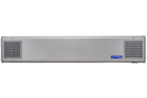 Lampa bakteriobójcza NBVE - 60 NL, przepływowa ścienna inox.jpg